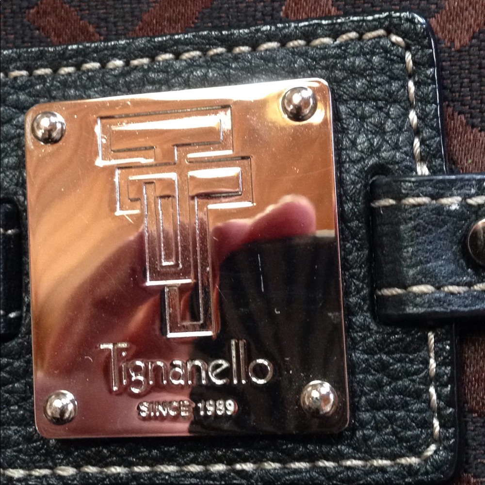 Purse - Picture 5 of 5